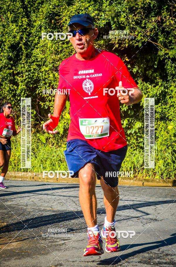 Buy your photos of the event47 CORRIDA DUQUE DE CAXIAS on Fotop