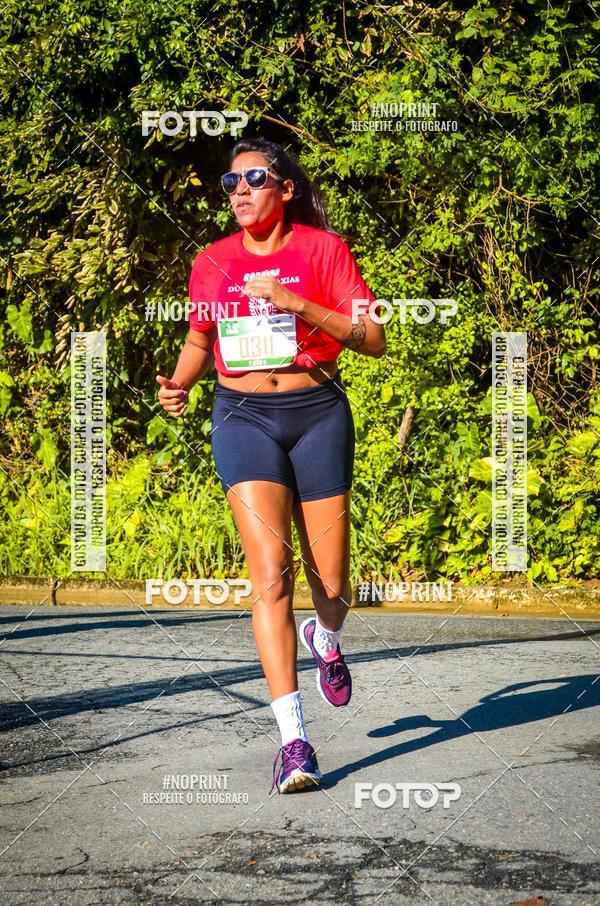 Buy your photos of the event47 CORRIDA DUQUE DE CAXIAS on Fotop