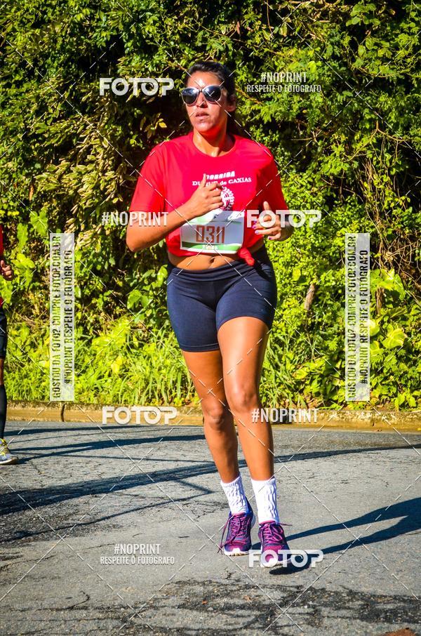 Buy your photos of the event47 CORRIDA DUQUE DE CAXIAS on Fotop