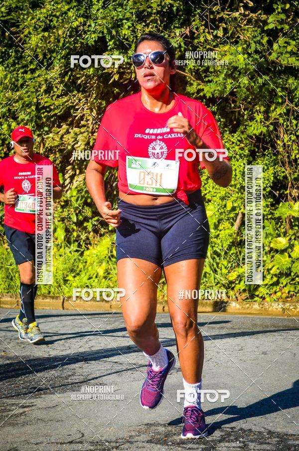 Buy your photos of the event47 CORRIDA DUQUE DE CAXIAS on Fotop