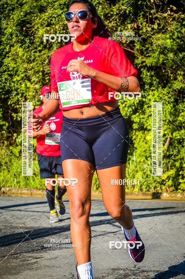 Buy your photos of the event47 CORRIDA DUQUE DE CAXIAS on Fotop