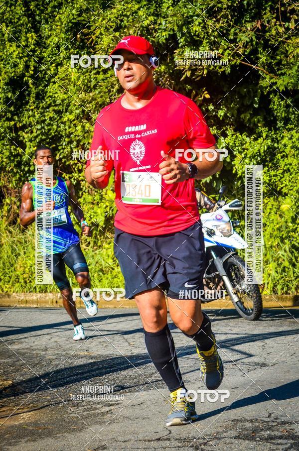 Buy your photos of the event47 CORRIDA DUQUE DE CAXIAS on Fotop