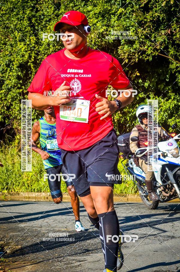 Buy your photos of the event47 CORRIDA DUQUE DE CAXIAS on Fotop