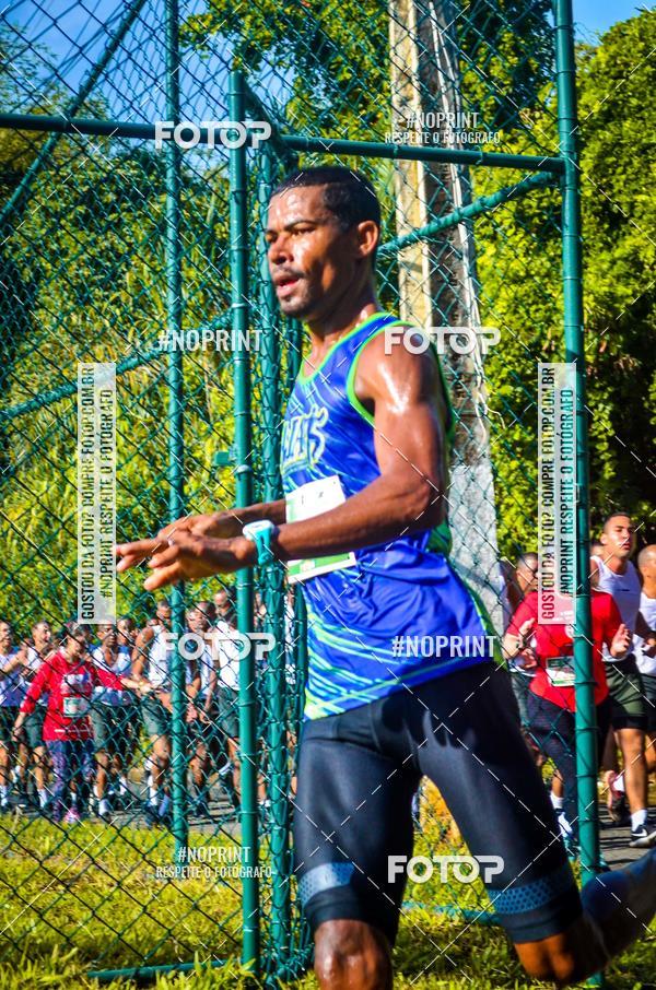 Buy your photos of the event47 CORRIDA DUQUE DE CAXIAS on Fotop
