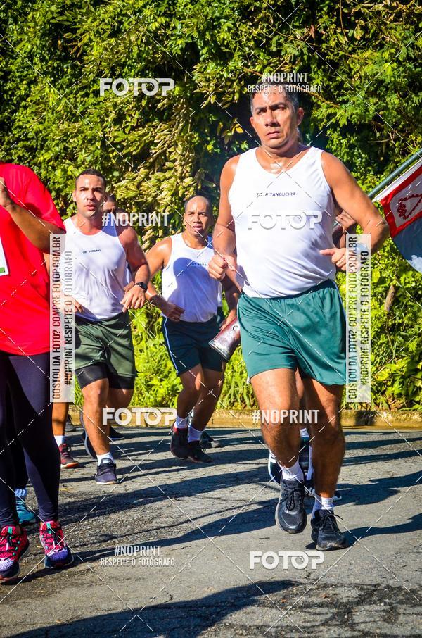 Buy your photos of the event47 CORRIDA DUQUE DE CAXIAS on Fotop