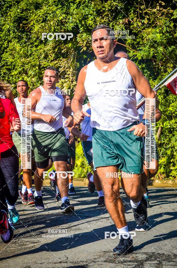 Buy your photos of the event47 CORRIDA DUQUE DE CAXIAS on Fotop