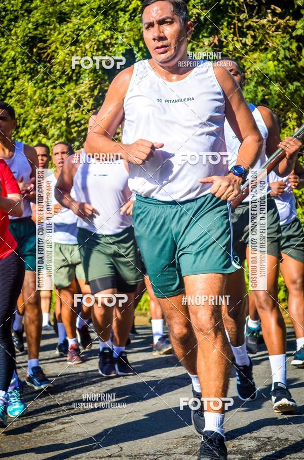 Buy your photos of the event47 CORRIDA DUQUE DE CAXIAS on Fotop