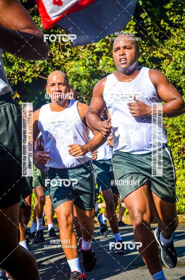 Buy your photos of the event47 CORRIDA DUQUE DE CAXIAS on Fotop