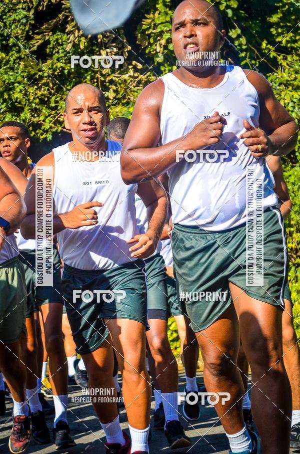 Buy your photos of the event47 CORRIDA DUQUE DE CAXIAS on Fotop