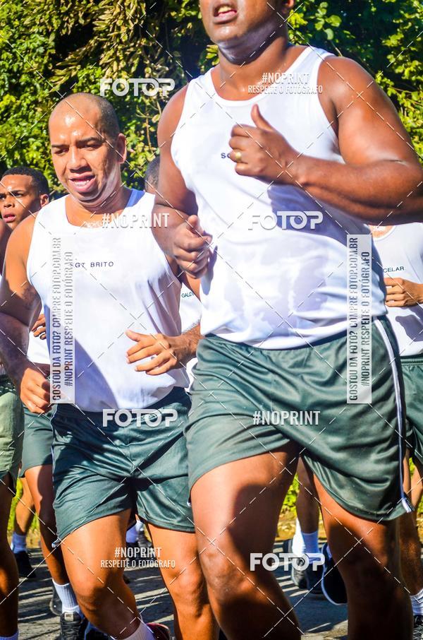 Buy your photos of the event47 CORRIDA DUQUE DE CAXIAS on Fotop