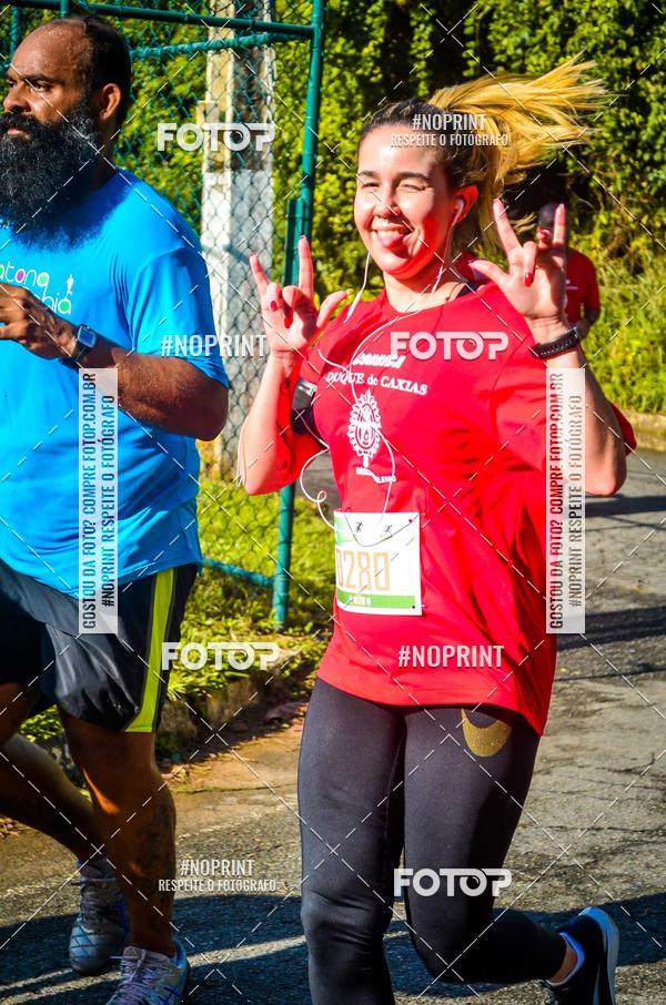 Buy your photos of the event47 CORRIDA DUQUE DE CAXIAS on Fotop