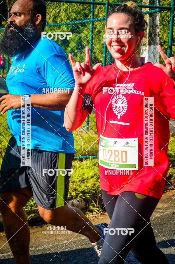 Buy your photos of the event47 CORRIDA DUQUE DE CAXIAS on Fotop