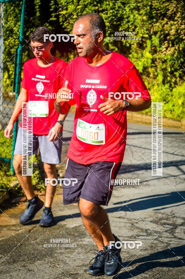 Buy your photos of the event47 CORRIDA DUQUE DE CAXIAS on Fotop