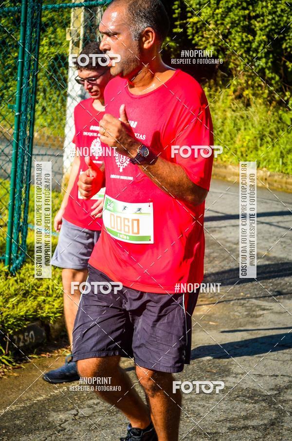 Buy your photos of the event47 CORRIDA DUQUE DE CAXIAS on Fotop