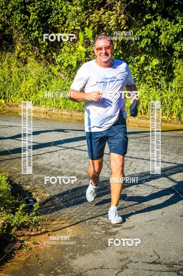 Buy your photos of the event47 CORRIDA DUQUE DE CAXIAS on Fotop