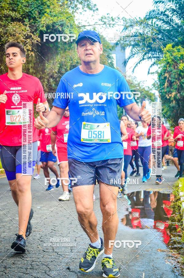 Buy your photos of the event47� CORRIDA DUQUE DE CAXIAS on Fotop