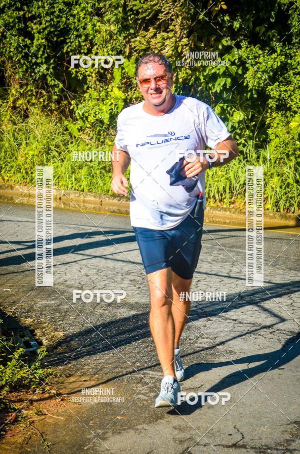 Buy your photos of the event47 CORRIDA DUQUE DE CAXIAS on Fotop