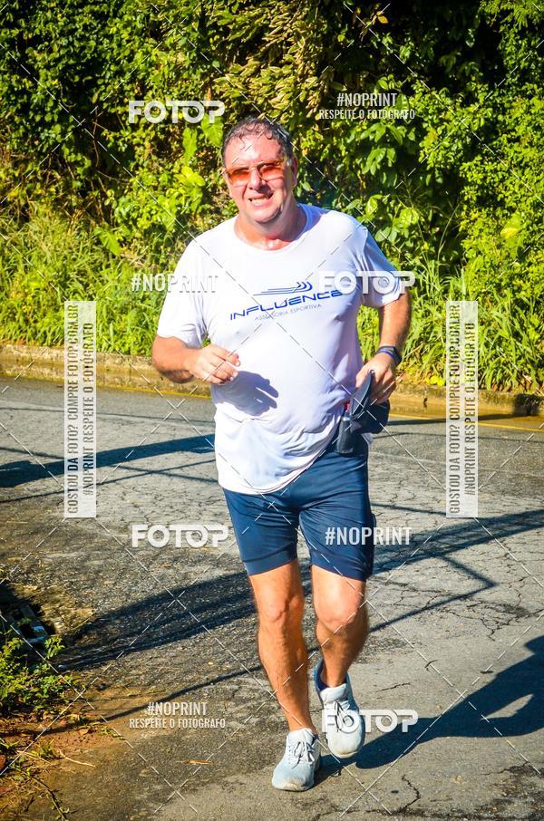 Buy your photos of the event47 CORRIDA DUQUE DE CAXIAS on Fotop