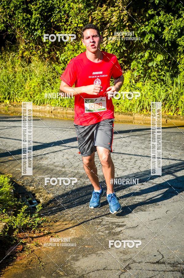 Buy your photos of the event47 CORRIDA DUQUE DE CAXIAS on Fotop