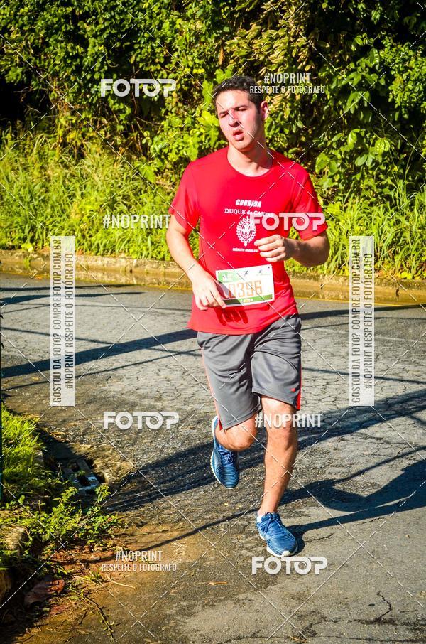Buy your photos of the event47 CORRIDA DUQUE DE CAXIAS on Fotop