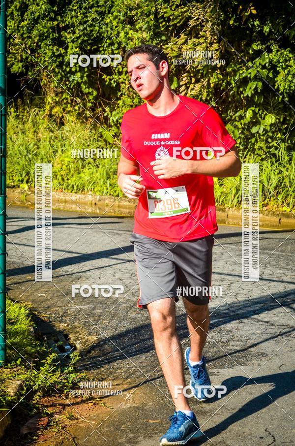 Buy your photos of the event47 CORRIDA DUQUE DE CAXIAS on Fotop