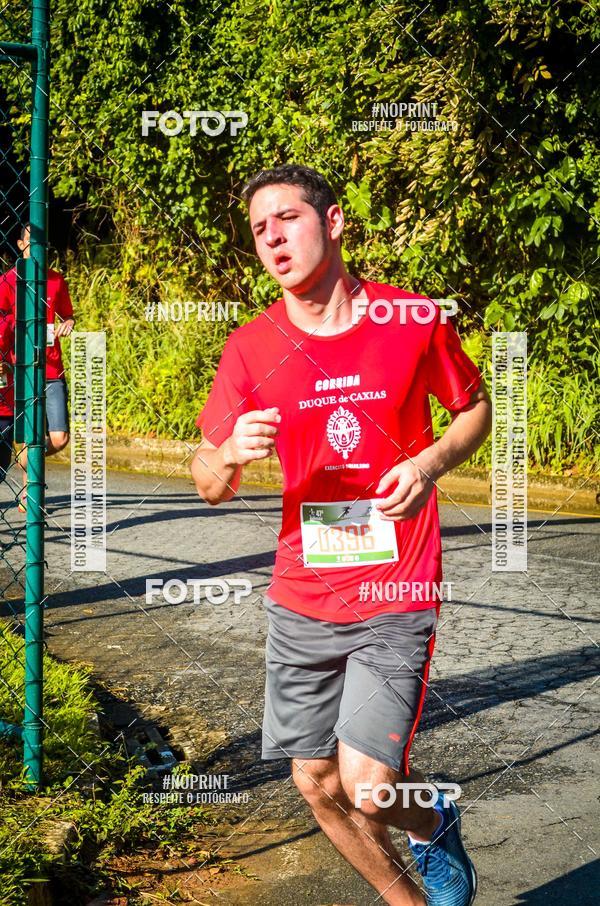 Buy your photos of the event47 CORRIDA DUQUE DE CAXIAS on Fotop