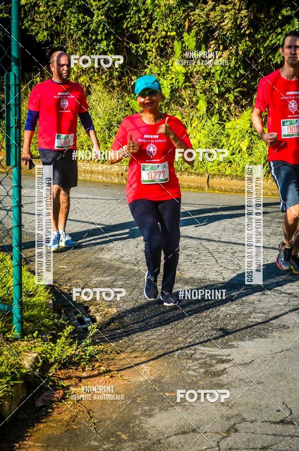 Buy your photos of the event47 CORRIDA DUQUE DE CAXIAS on Fotop
