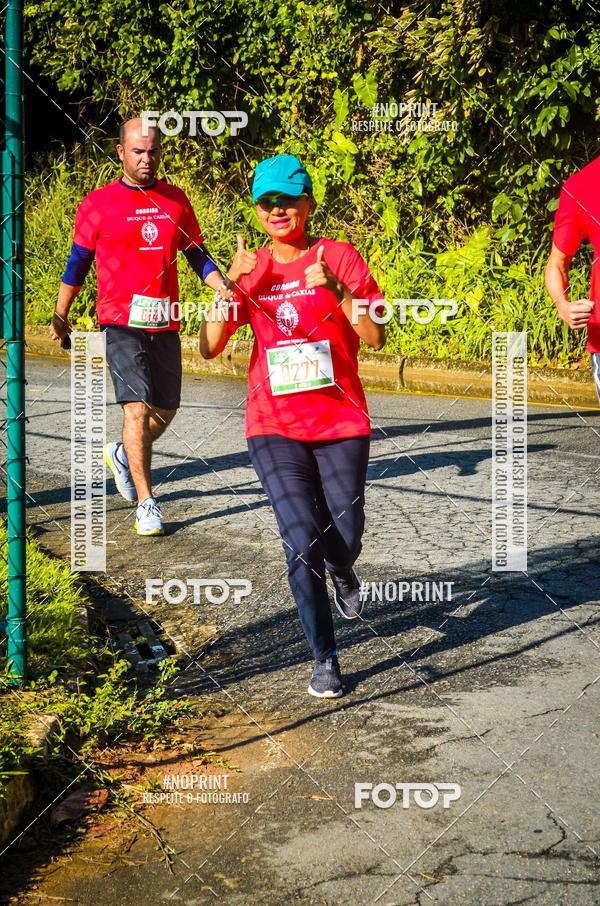 Buy your photos of the event47 CORRIDA DUQUE DE CAXIAS on Fotop