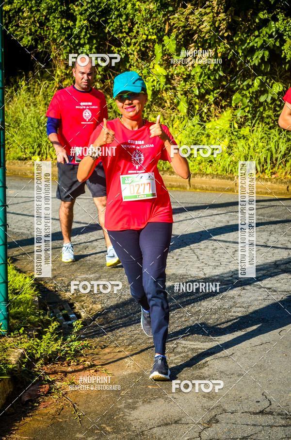 Buy your photos of the event47 CORRIDA DUQUE DE CAXIAS on Fotop