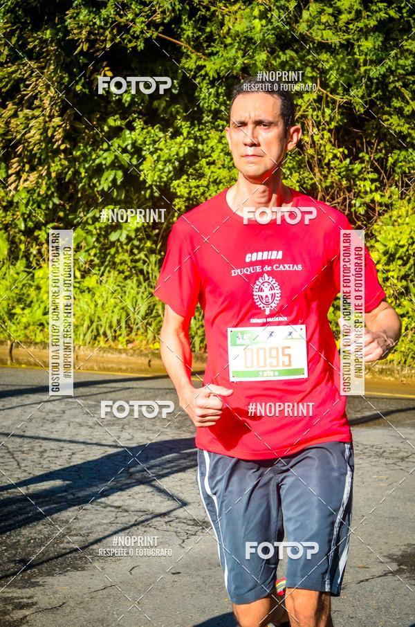 Buy your photos of the event47 CORRIDA DUQUE DE CAXIAS on Fotop