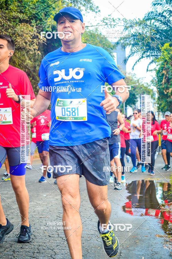 Buy your photos of the event47� CORRIDA DUQUE DE CAXIAS on Fotop
