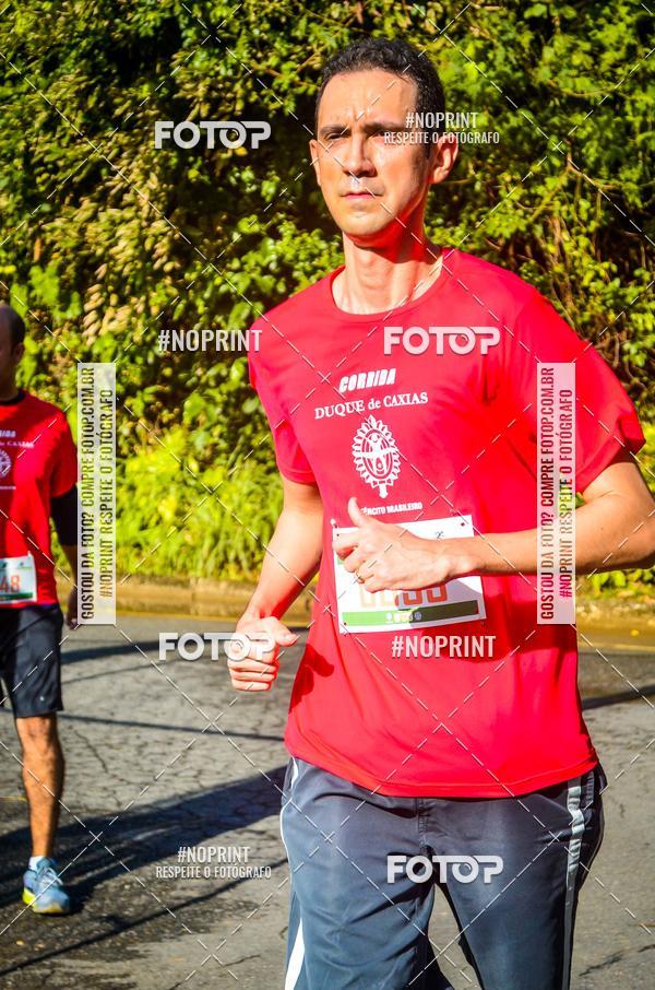 Buy your photos of the event47 CORRIDA DUQUE DE CAXIAS on Fotop