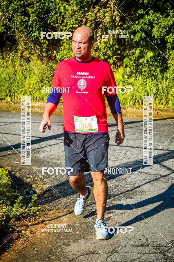 Buy your photos of the event47 CORRIDA DUQUE DE CAXIAS on Fotop