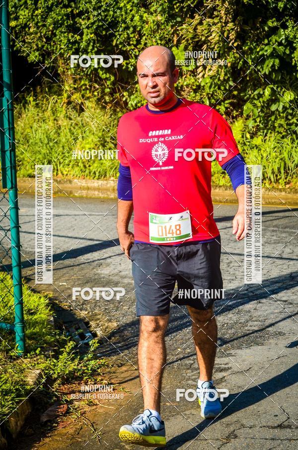 Buy your photos of the event47 CORRIDA DUQUE DE CAXIAS on Fotop