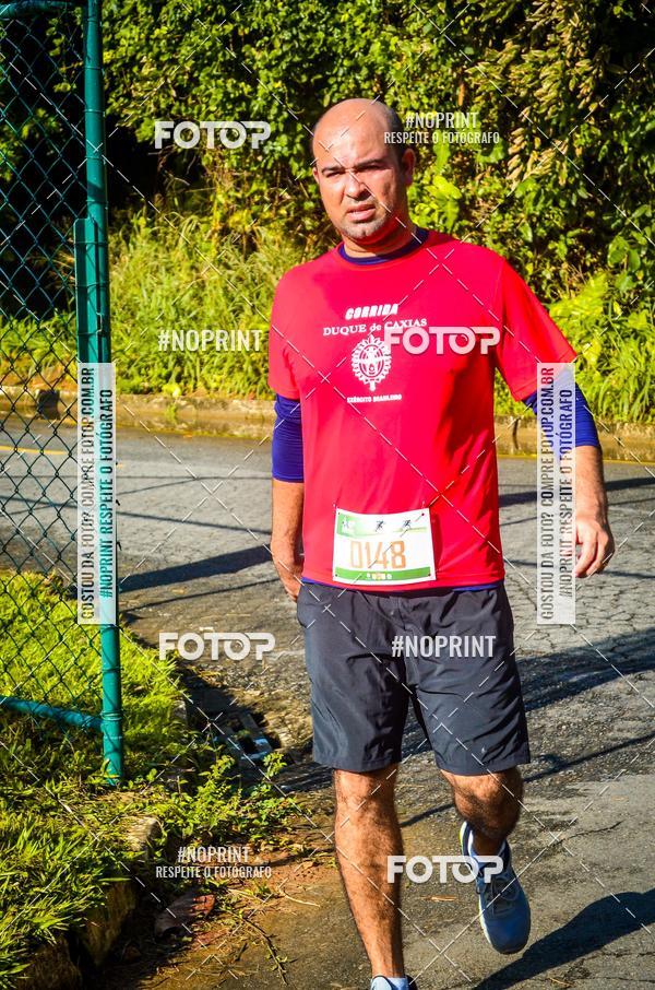 Buy your photos of the event47 CORRIDA DUQUE DE CAXIAS on Fotop