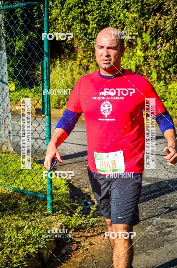 Buy your photos of the event47 CORRIDA DUQUE DE CAXIAS on Fotop