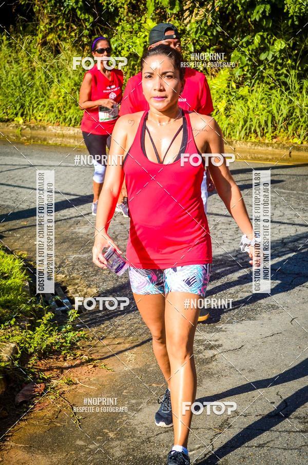 Buy your photos of the event47 CORRIDA DUQUE DE CAXIAS on Fotop