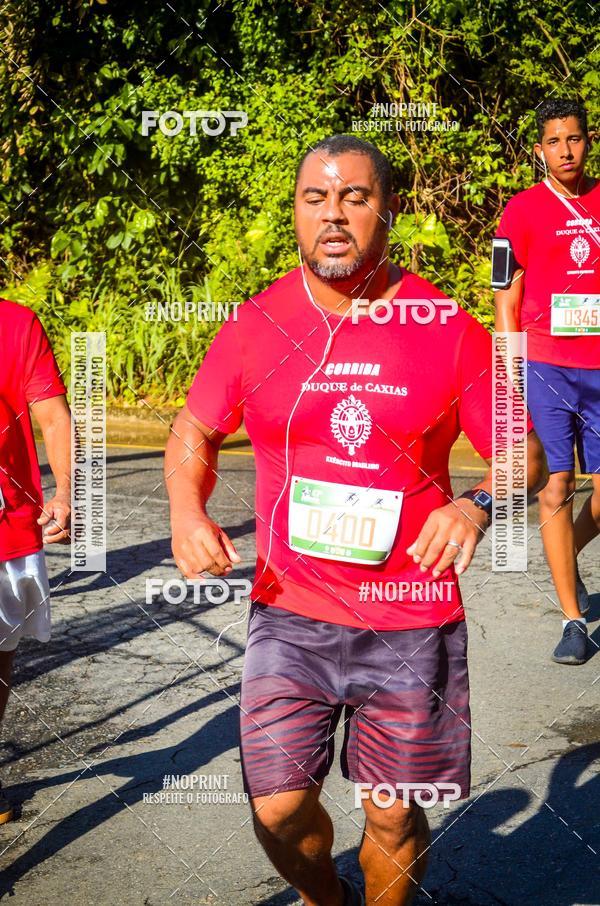 Buy your photos of the event47 CORRIDA DUQUE DE CAXIAS on Fotop