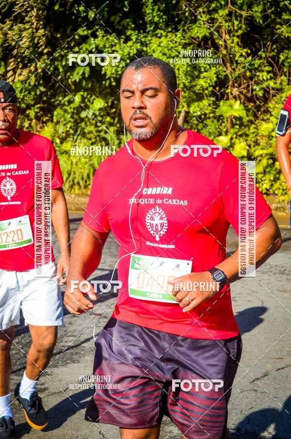 Buy your photos of the event47 CORRIDA DUQUE DE CAXIAS on Fotop