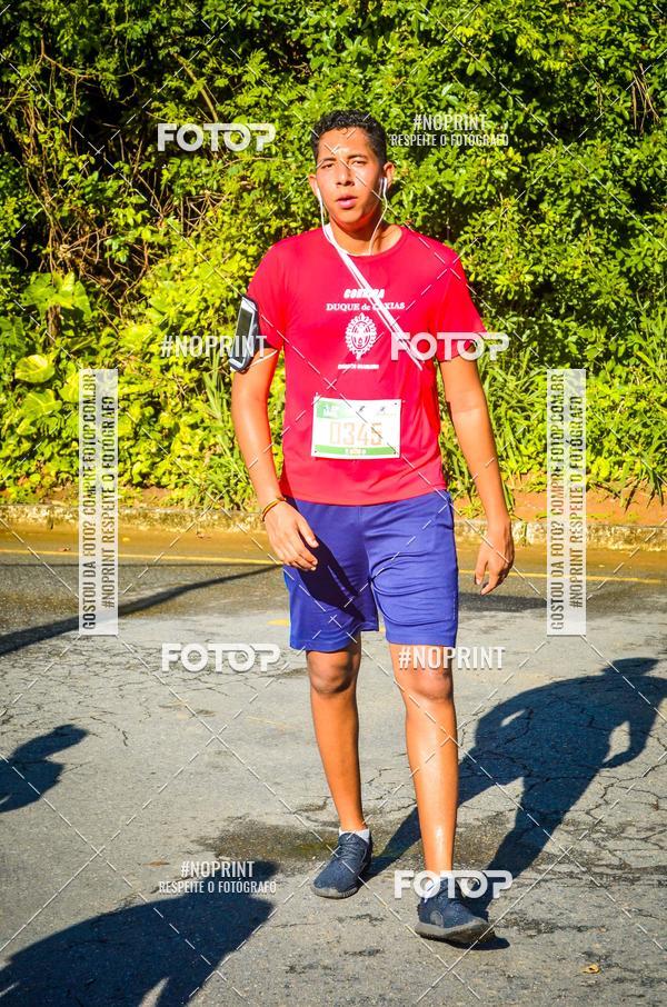 Buy your photos of the event47 CORRIDA DUQUE DE CAXIAS on Fotop