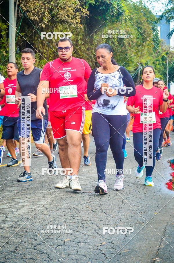 Buy your photos of the event47� CORRIDA DUQUE DE CAXIAS on Fotop