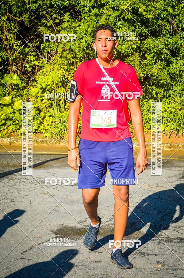 Buy your photos of the event47 CORRIDA DUQUE DE CAXIAS on Fotop
