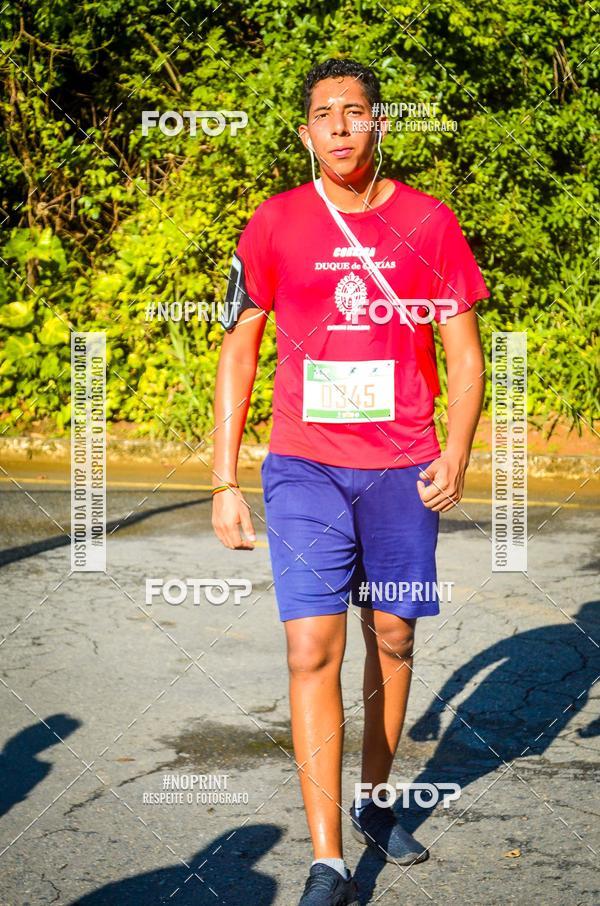 Buy your photos of the event47 CORRIDA DUQUE DE CAXIAS on Fotop