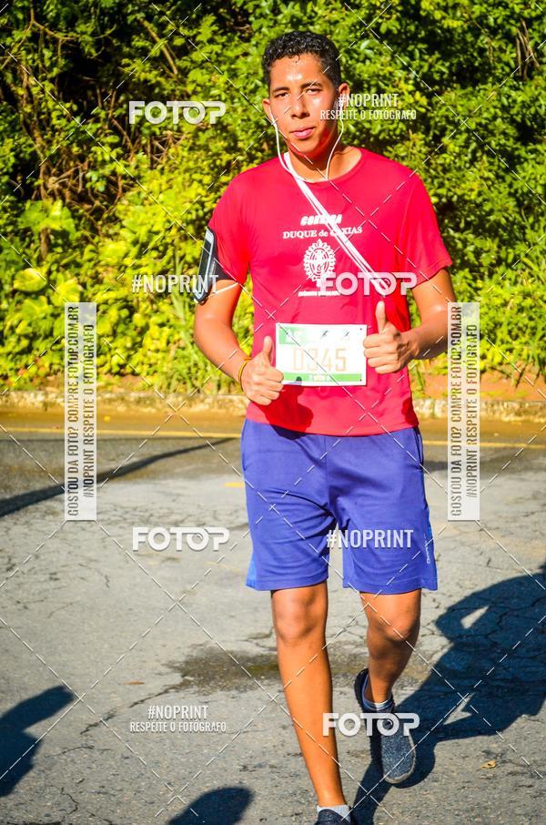 Buy your photos of the event47 CORRIDA DUQUE DE CAXIAS on Fotop