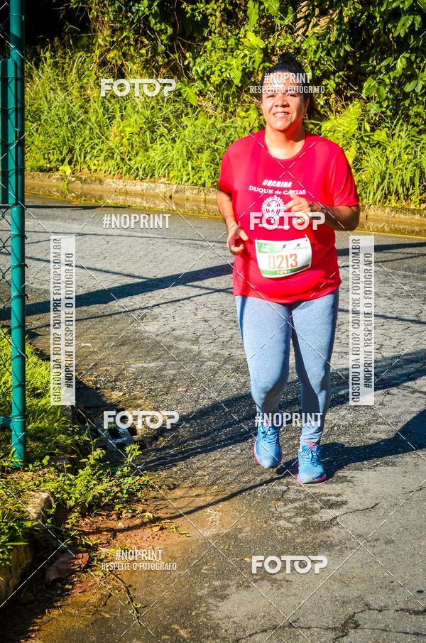 Buy your photos of the event47 CORRIDA DUQUE DE CAXIAS on Fotop