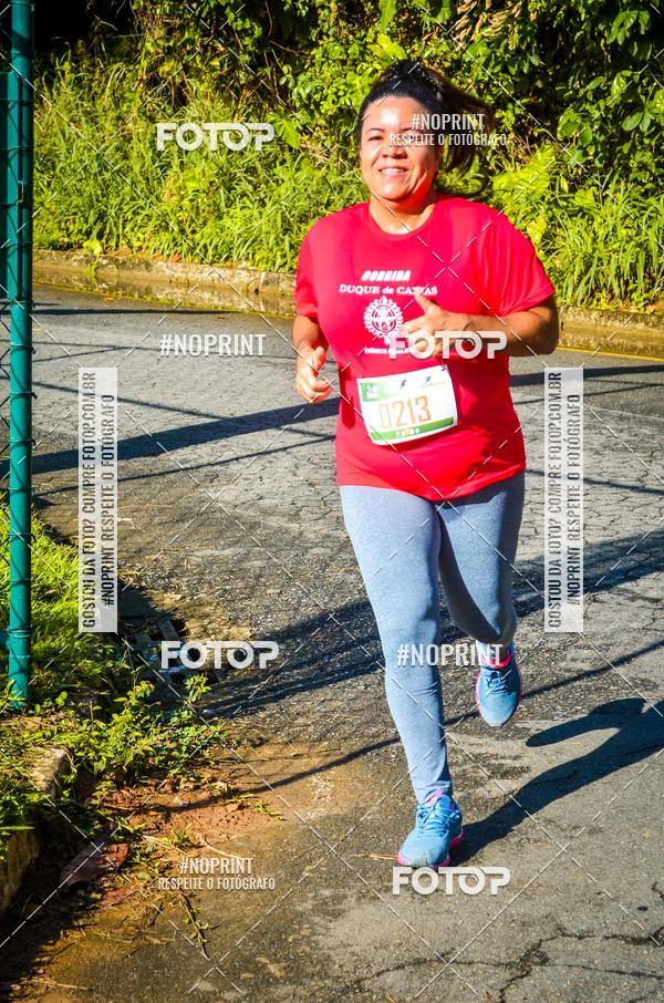 Buy your photos of the event47 CORRIDA DUQUE DE CAXIAS on Fotop