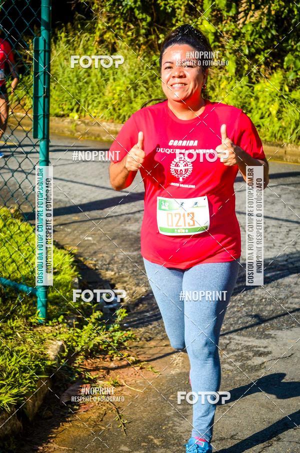 Buy your photos of the event47 CORRIDA DUQUE DE CAXIAS on Fotop