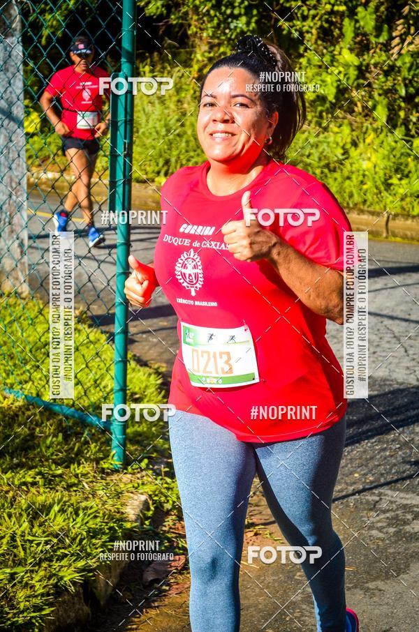 Buy your photos of the event47 CORRIDA DUQUE DE CAXIAS on Fotop