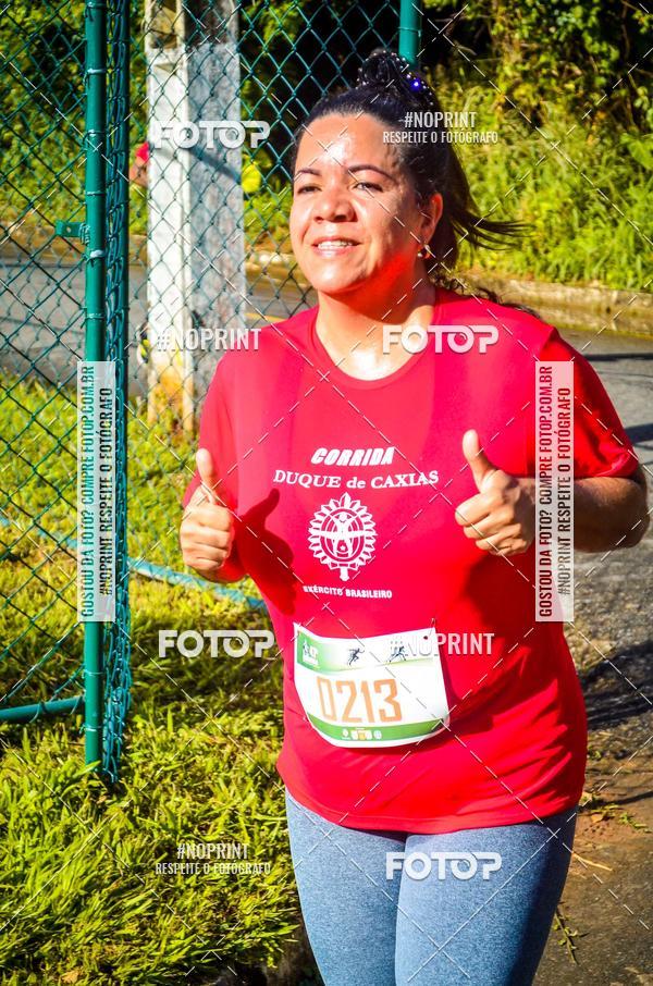 Buy your photos of the event47 CORRIDA DUQUE DE CAXIAS on Fotop