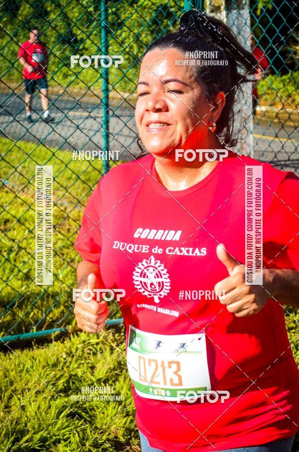 Buy your photos of the event47 CORRIDA DUQUE DE CAXIAS on Fotop